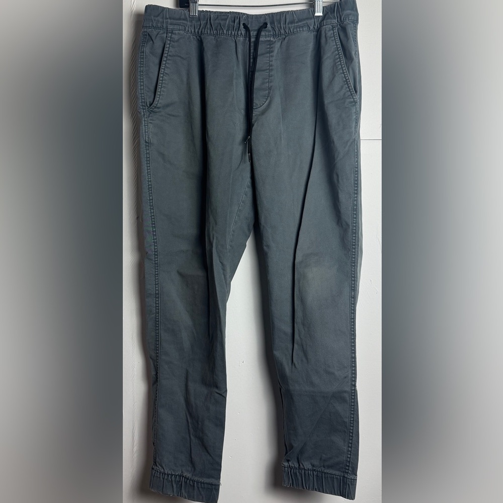 Old Navy Men’s Joggers Pants